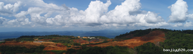 TIM截图20200519144350