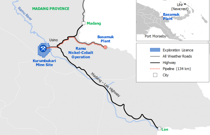 TIM截图20200519162124